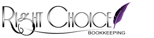 Right Choice Bookkeeping